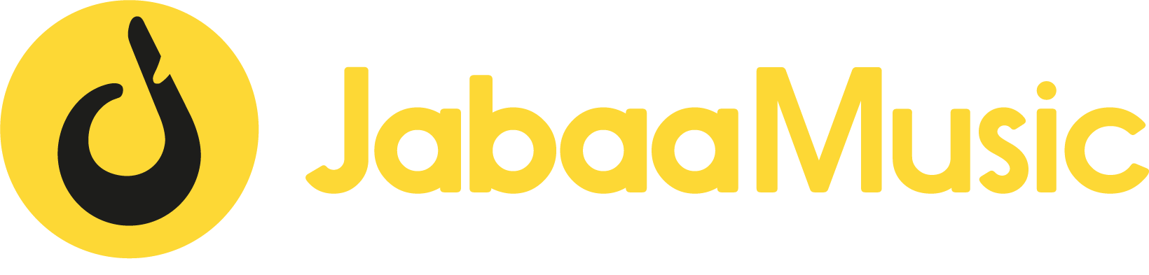 JabaaMusic