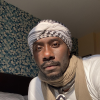 Carlou D s’énerve contre Dj Rakhou de la 2stv et crée le Buzz !