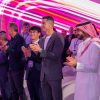 L’Arabie saoudite va organiser une Coupe du monde d’e-sport