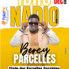 IBRO NADIO EN CONCERT