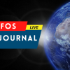 Le Journal – Français