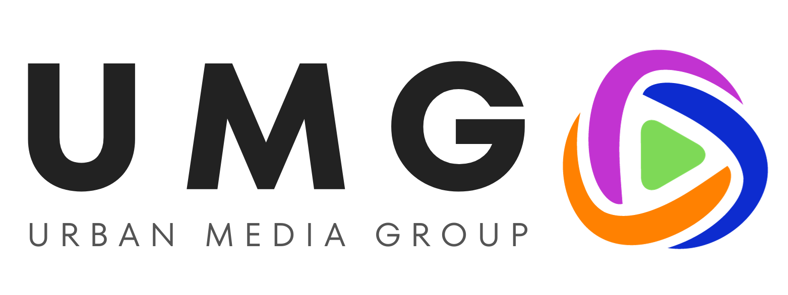Urban Media Group