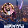 l’Arabie Saoudite Vision E-Sport 2030