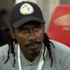 Aliou Cissé : « La Coupe nationale des quartiers est un véritable vent de fraîcheur »