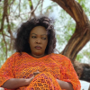 Ndella Madior Diouf sous le coup de lourdes charges