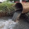 La baie de Hann, coin de paradis devenu égout de Dakar, attend d’être dépolluée