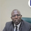 Nomination : Issa Diouf, ingénieur polytechnicien nommé Directeur de la cellule des cadres de la S2D