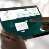 SENEGAL-ECONOMIE-NUMERIQUE / Douanes : 5 à 6 milliards FCFA de recettes journalières grâce à la dématérialisation (DG)