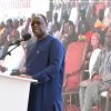 Urgent : Macky Sall Confirme la mise en œuvre de la Rémunération pour Copie Privée au Sénégal