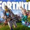 FORTNITE: AJOUT DU SIGNALEMENT VOCAL