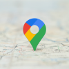 Google Maps fonctionne désormais dans les tunnels