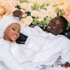 Le mariage de Sadio Manè a été évoqué par Aliou Cissé à quelques jours de la CAN 2023.
