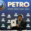 AU VENEZUELA, LA FIN DE LA CRYPTOMONNAIE PETRO SE CONFIRME
