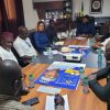 Réunion stratégique : PASTEF chez Bougane pour contrer Macky Sall