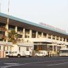 Les vols commerciaux reprennent à l’aéroport militaire LSS de Dakar