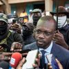 Présidentielle 25 Février 2024 : le Conseil constitutionnel rejette la candidature d’Ousmane Sonko