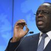 Report des élections présidentielles au Sénégal : Discours à la Nation du Président Macky Sall ce samedi 3 février 2024