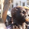 LUTTE – Balla Gaye 2 se prépare pour son combat contre Tapha Tine à l’INSEP