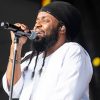 VIDÉO : Première fois en Afrique – Rétrospective sur Peetah Morgan et la visite inoubliable de Morgan Heritage au Sénégal