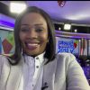 LERAL TV : En soutien à Maïmouna Ndour Faye, leral diffuse à 21H l’émission de Maïmouna Ndour Faye – Un acte de solidarité sans concession !