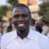 Dernière minute : Me Ngagne Demba Touré également libéré