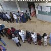 Élection présidentielle 2024 au Sénégal : Tout ce que vous devez savoir sur le scrutin