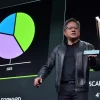 Le PDG de Nvidia conseille d’arrêter d’apprendre la programmation informatique et de la confier à l’IA La communauté technologique est outrée par de tels propos.