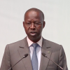 NÉCROLOGIE : Décès de Boune Abdallah Dione ancien Premier Ministre Sénégal.