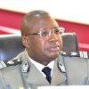 Nouvelle réglementation douanière au Sénégal : une DPI requise pour toute importation de marchandises d’une valeur de 500 000 F CFA ou plus