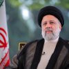 Tragique accident d’hélicoptère en Iran : Le président Ebrahim Raïssi et le ministre des Affaires étrangères perdent la vie