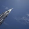 Une ville verticale de 2 kilomètres de haut : L’Arabie Saoudite s’apprête à construire la tour la plus haute du monde.