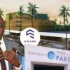 Exploitation de Senegal Connect Park (ex PTN) – l’infrastructure «vendue» aux marocains pour 10 milliards de FCFA