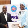 Urban Africa Radio sélectionné : pour le lancement du projet pilote de Radio Numérique Terrestre (RNT) au Sénégal.