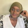 TDS SA : Aminata Sarr nommée Directrice générale de la TDS-SA en remplacement de Nafissatou Diouf