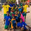 Jeux Olympiques de la Jeunesse de Dakar 2026 : premiers bénéficiaires de l’évolution de l’approche adoptée pour le programme des sports aux JOJ