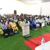 Fédération Sénégalaise de Football : Report de l’Assemblée Générale Ordinaire de la FSF