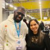MALI : La Ligue Esport du District de Bamako Dénonce des Irrégularités dans la Gestion de l’Esport au Mali