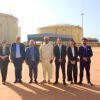 Alliance stratégique : Le Maroc et le Sénégal s’associent pour moderniser le port de Bargny-Sendou