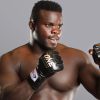 SPORTS DE COMBAT : Reug-Reug, un des ambassadeurs des MMA en Afrique, célébré au stade Abdoulaye Wade et