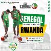 ELIMINATOIRES AFROBASKET 2025 : “On se connait tous. Le schéma on le connait très bien” 