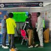 CISA 2025 (eSPORT) : La FESSEDA brille à la Conférence Internationale du Sport en Afrique (CISA) 2025 : L’eSport sénégalais à l’honneur