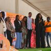 VIDÉO : Cérémonie de Remise des Lots Mega Animation Orange Money au Siège de Orange à la VDN, Sénégal