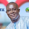 FOOTBALL : Augustin Senghor Candidat au Conseil de la FIFA : Quel Impact pour le Football Africain ?