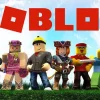 Jeu Vidéo : Le PDG de Roblox conseille aux parents inquiets de ne pas laisser leurs enfants jouer sur la plateforme