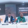 JOJ2026 : Sonatel Orange, premier partenaire premium des Jeux Olympiques de la Jeunesse Dakar 2026