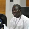 Faits divers : La sécurité et la justice au cœur des préoccupations sénégalaises