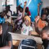 Sénégal : Une nation qui brille par son éducation et se recueille sur son patrimoine culturel