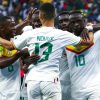 MONDIAL 2026 : Les Lions du Sénégal affûtent leurs griffes avant le choc contre la RDC !