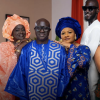 “Doomu Baay” : Un Succès Retentissant qui Confirme l’Âge d’Or de l’Audiovisuel Sénégalais