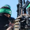 Cessez-le-feu à Gaza : Le Hamas Demande l’Application du Plan Américain ; l’ONU Avertit que la Famine Persistera